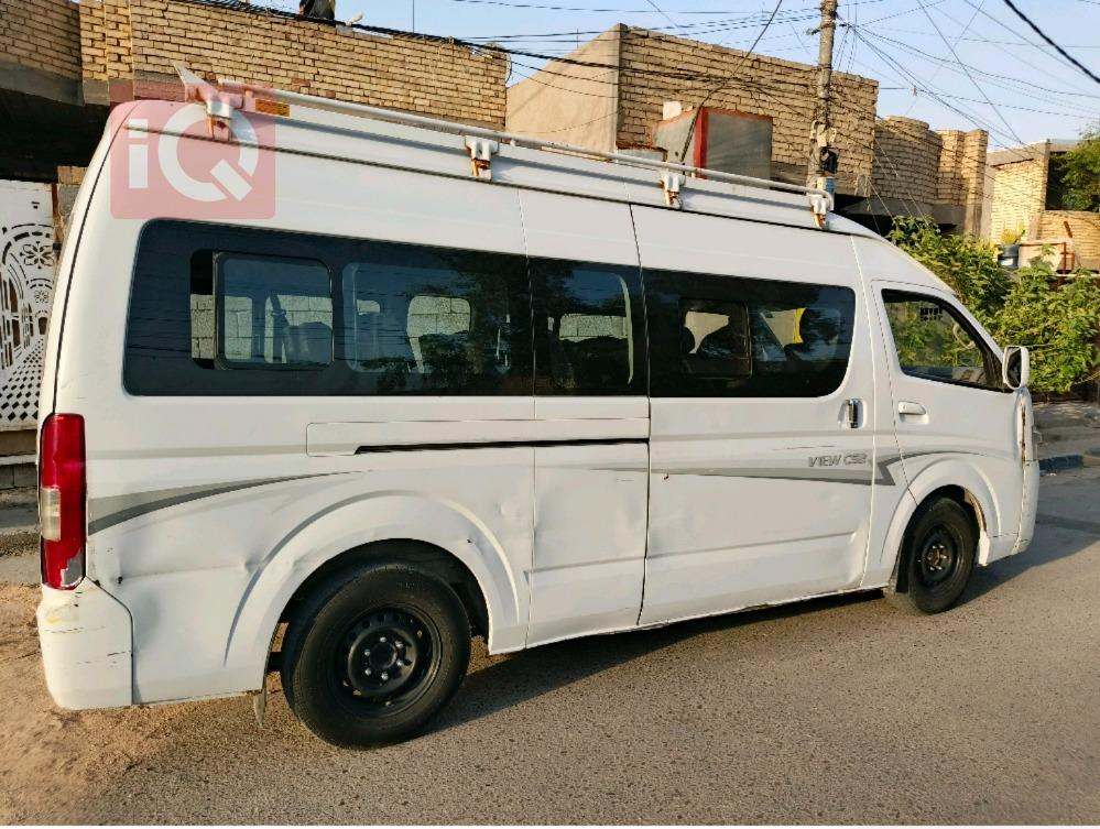 فۆتۆن فيو CS2